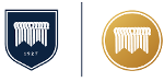 The Master's University & Seminary Logo